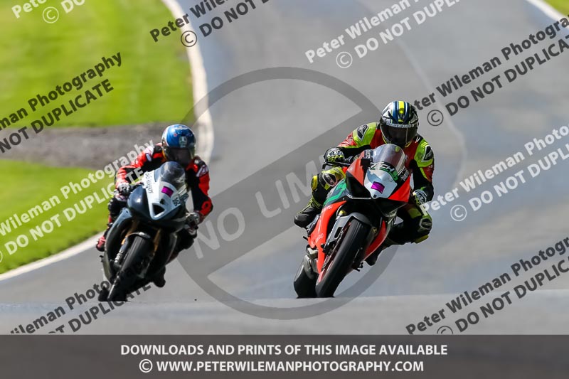 PJ Motorsport Photography 2020;anglesey;brands hatch;cadwell park;croft;donington park;enduro digital images;event digital images;eventdigitalimages;mallory;no limits;oulton park;peter wileman photography;racing digital images;silverstone;snetterton;trackday digital images;trackday photos;vmcc banbury run;welsh 2 day enduro